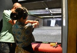 activity plantationbay hotel cebu