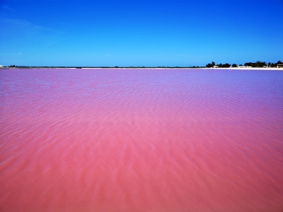 カンクン（3×4）