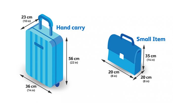 carry-on-baggage2 from cebu pacific official web site