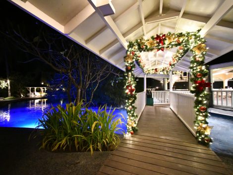 plantation bay hotel cebu tour1