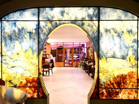 plantation bay hotel cebu tour2