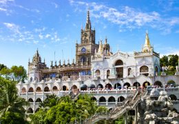 simala church top banner