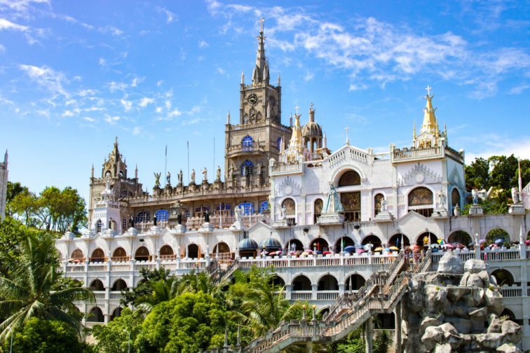 simala church top banner