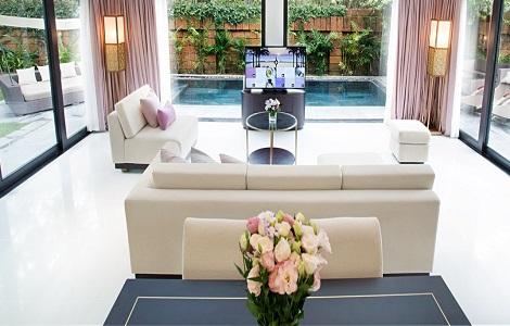 フュージョンマイア ダナン