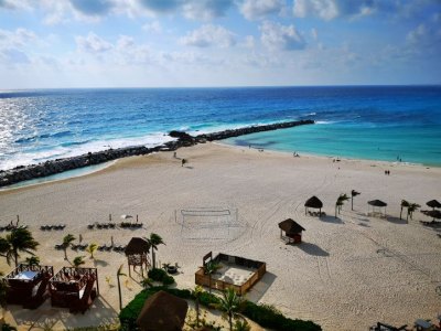 ハイアットジーバ3×4