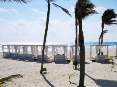 ハイアットジラーラ3×4