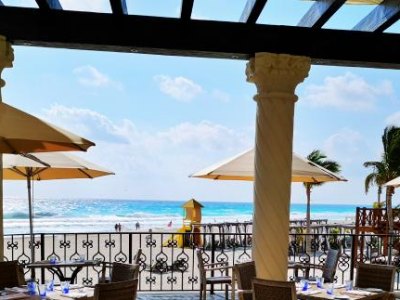 ハイアットジラーラ3×4