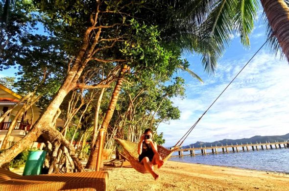 el rio y mal_banner2