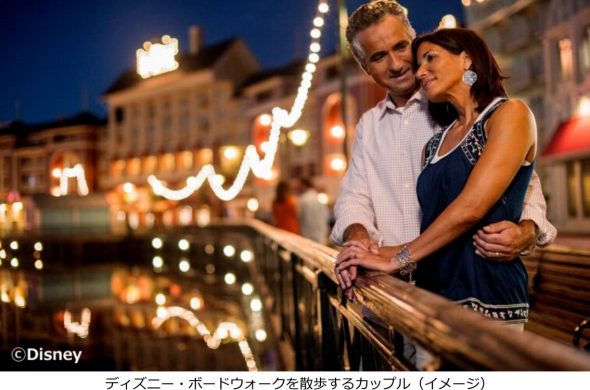 オーランドの最旬情報 海外旅行 海外ツアー 国内旅行ならトラベルスタンダードジャパン