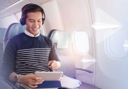 myPAL-Player_Hero-Banner-Desktop