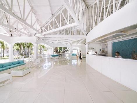 pacific cebu resort cebu tour