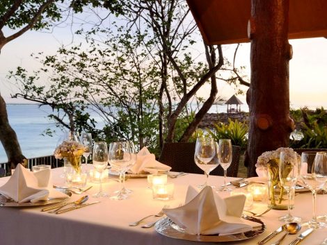 Shangri la hotel cebu tour2 Shangri la hotel cebu tour2