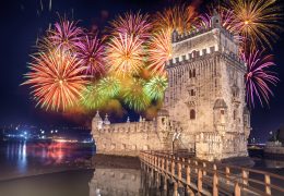 ポルトガル 年間イベント 年間フェスティバル