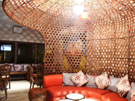 costabella beach resort cebu tour2