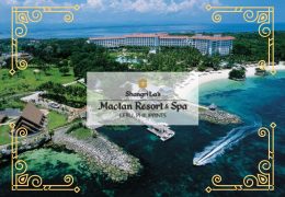 shangri la cebu shangri la cebu