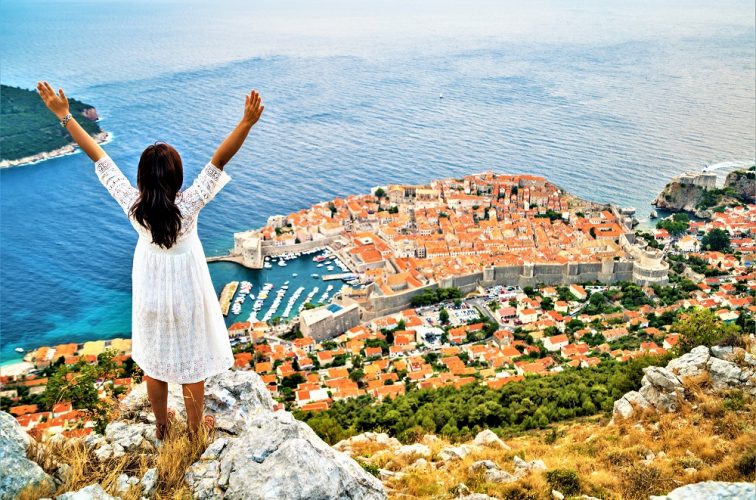 コロナ カタール航空