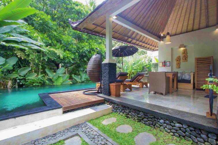 IMG_3012-scaled-e1580314003815-scaled kajane