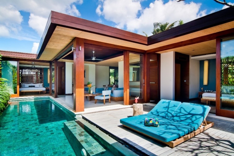 マカヴィラス3_-_Two_Bedroom_Deluxe_Pool_Villa1-max-1000