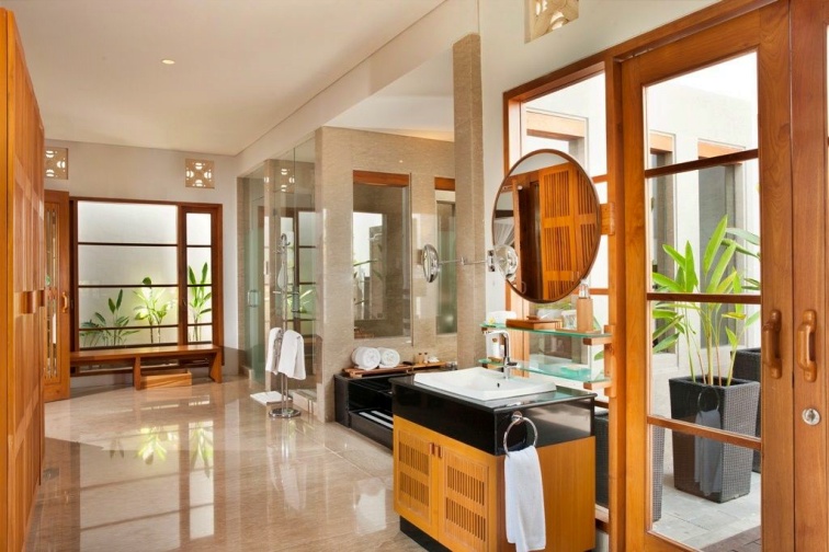 bathroom-one-bedroom-pool-villa-1-1537778675