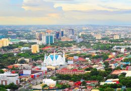 cebu city