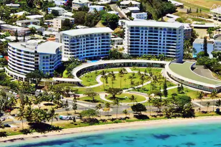 hilton 01-promenade-helico2