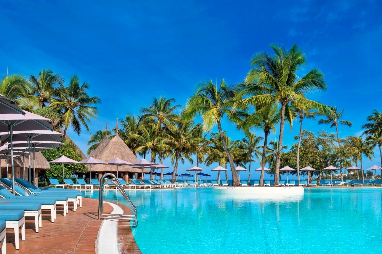 noumd-pool-6909-hor-clsc