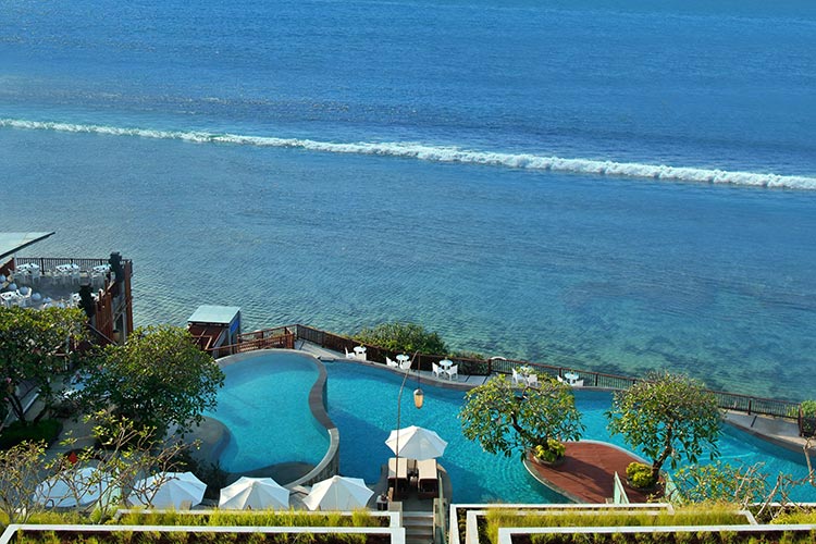 AnantaraUluwatu_OceanView_03
