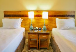 aston-waikiki-beach-tower-premium ocean front