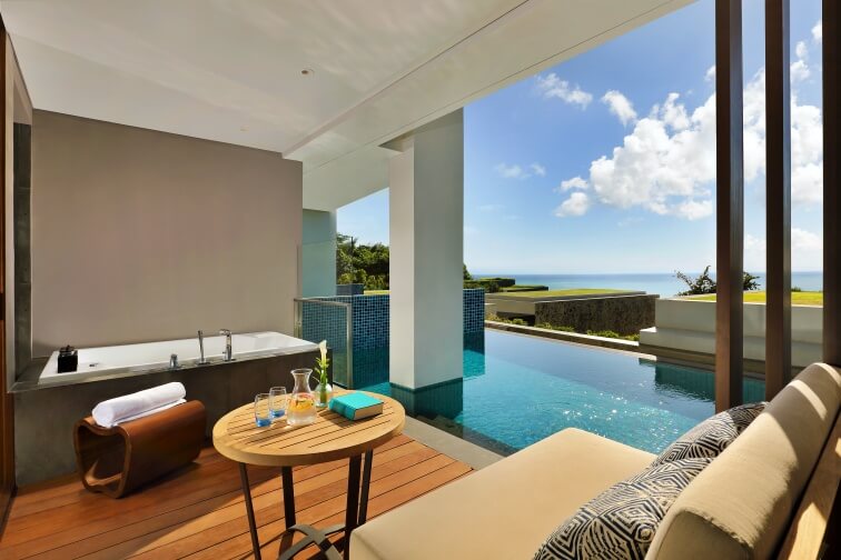 anantara_uluwatu_ocean_view_pool_suite_2