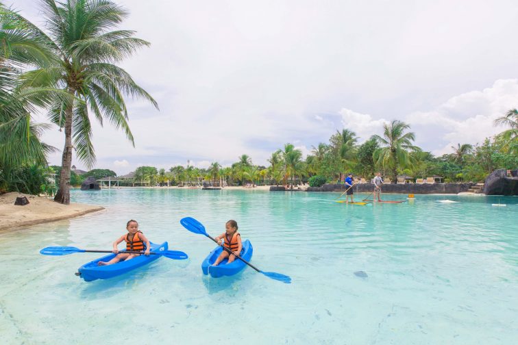 plantation bay lagoon cebu hotel