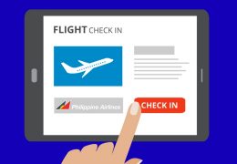 ph online check in
