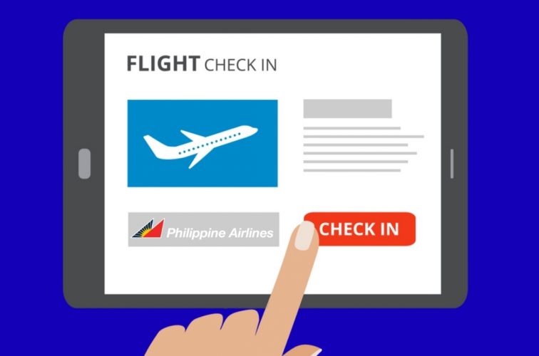 ph online check in