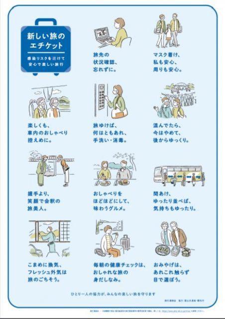 られる pcr 検査 どこで 受け