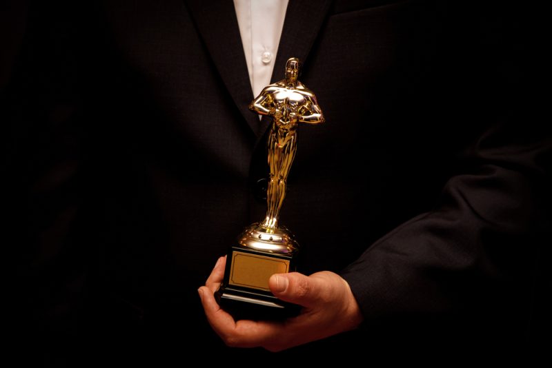 academy award