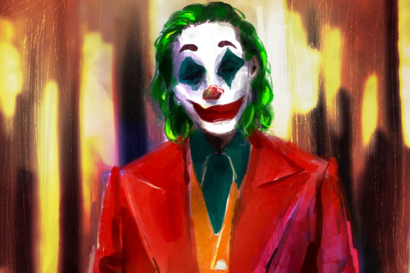 joker11