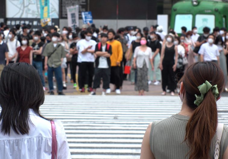 GOTOトラベル 全国停止