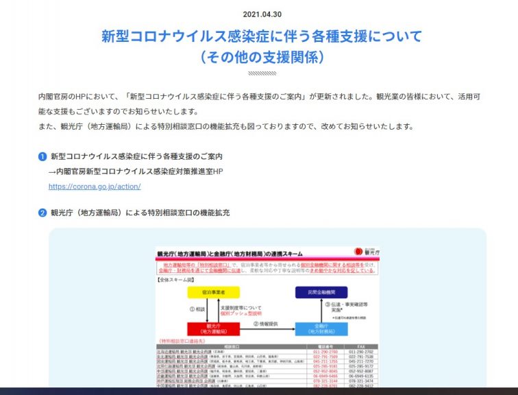 いつ goto 再開 GoToトラベルはいつ再開？事後適用各社対応状況【Go To