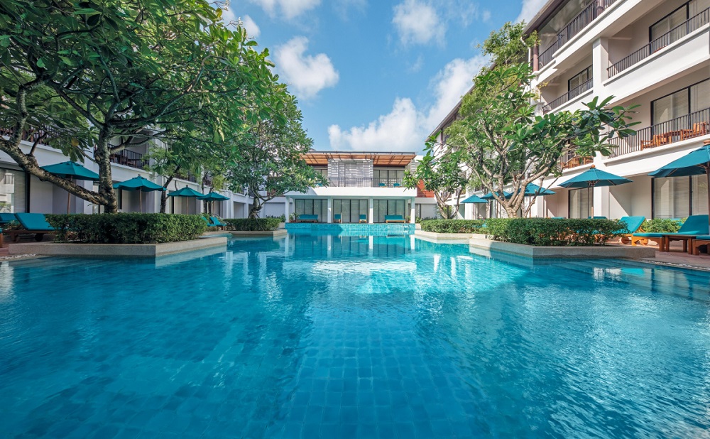 インターンシップ 海外