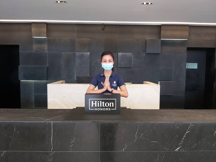 インターンシップ 海外