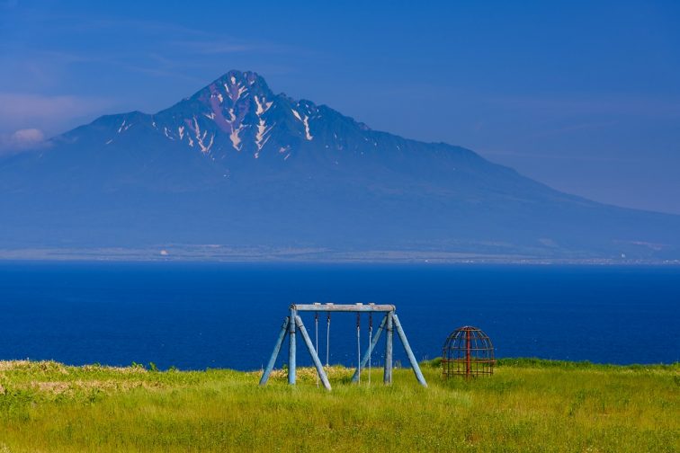 北海道 GoToトラベルキャンペーン