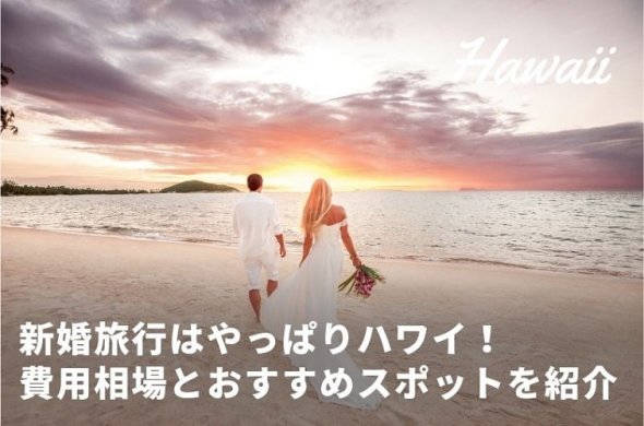 ハワイ新婚旅行_看板画像-min