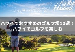 ハワイゴルフ_看板画像-min