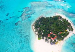 サイパン旅行いつから行ける?サイパン入国最新情報※2月25日更新 サイパン旅行いつから行ける?サイパン入国最新情報※2月25日更新