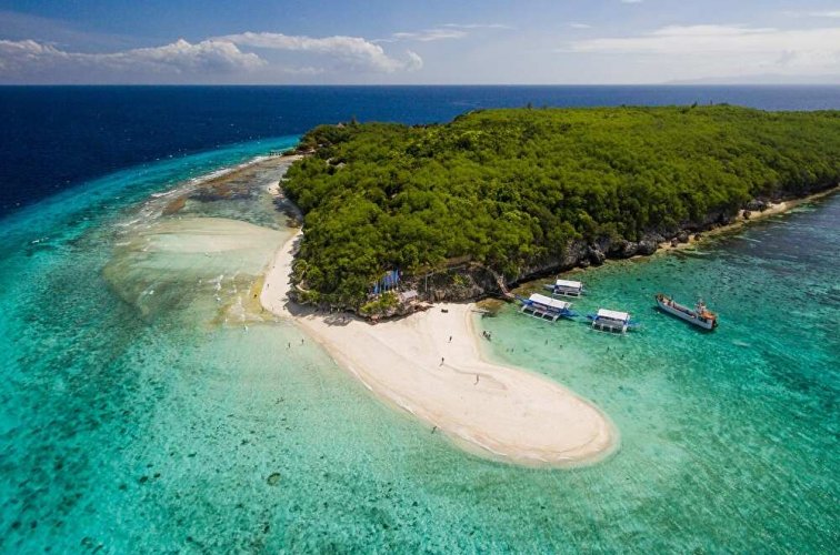 フィリピン旅行いつから行ける？フィリピン最新入国方法