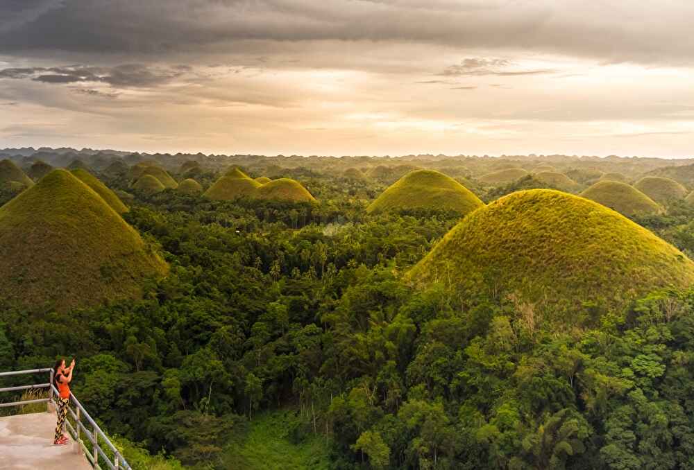 フィリピン旅行いつから行ける？フィリピン最新入国方法