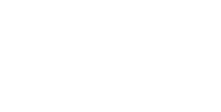 トラベル・スタンダード・ジャパン10周年