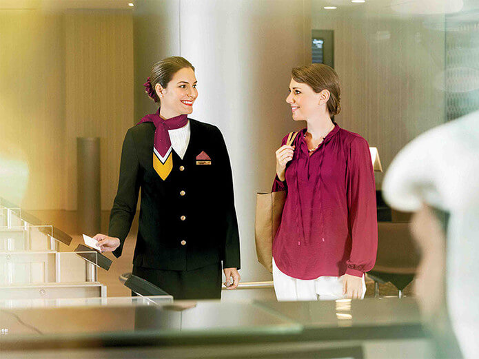 関西国際空港就航記念 期間限定キャンペーンラウンジ利用券75%OFF