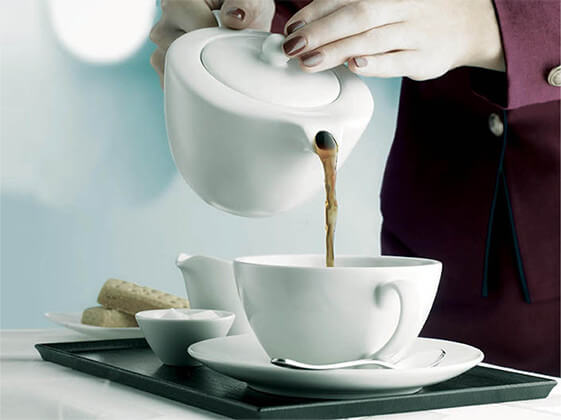 関西国際空港就航記念 期間限定キャンペーンラウンジ利用券75%OFF