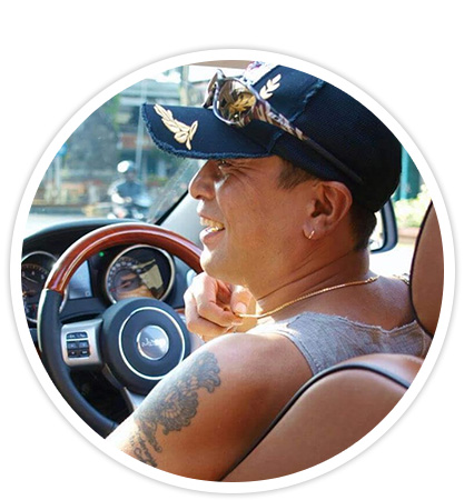 ツアーポイントのイメージ画像