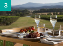 メルボルン　人気オプショナルツアー3